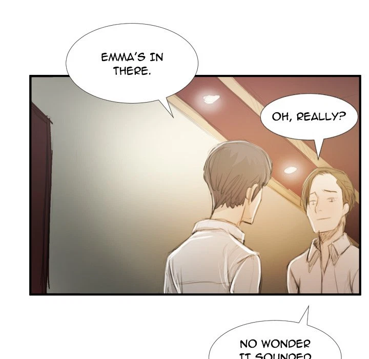 Chapter 26, page 60