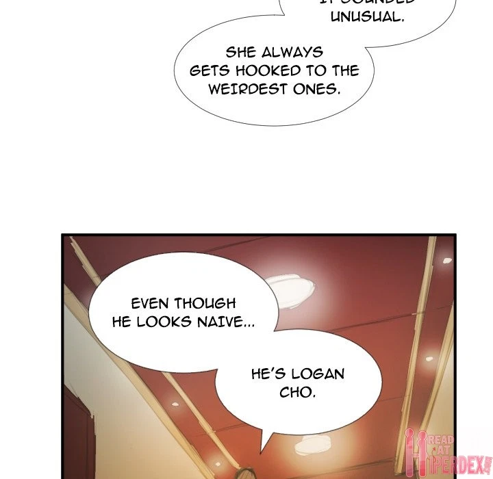 Chapter 26, page 61