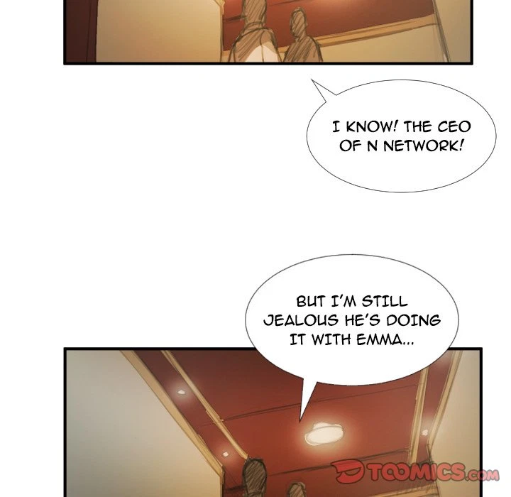 Chapter 26, page 62