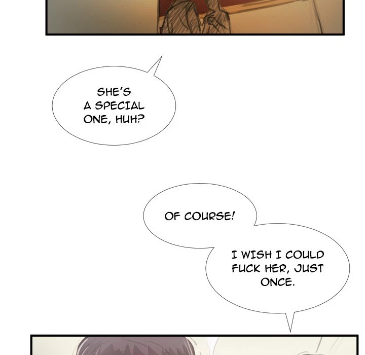 Chapter 26, page 63
