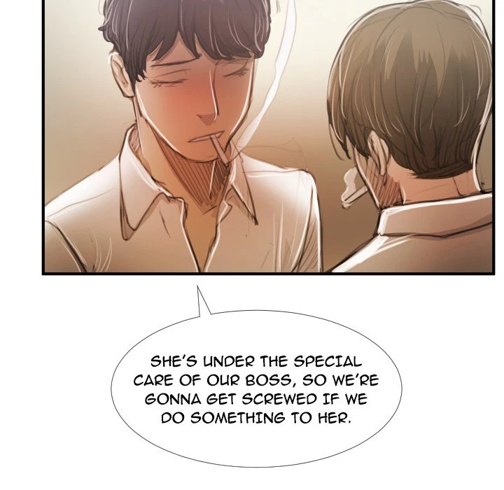 Chapter 26, page 64