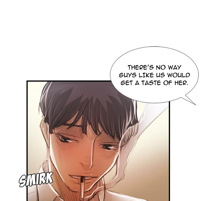 Chapter 26, page 65