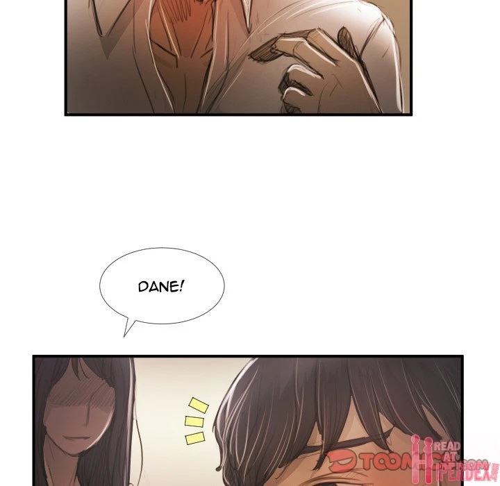 Chapter 26, page 66