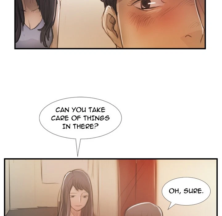 Chapter 26, page 67