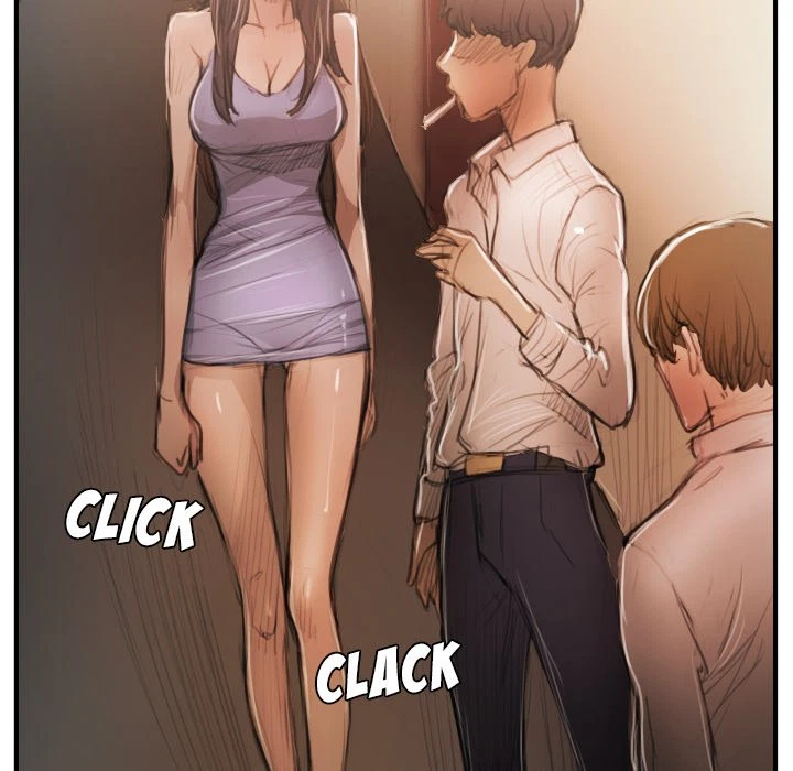 Chapter 26, page 68