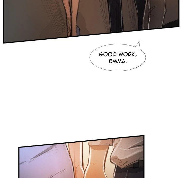 Chapter 26, page 69
