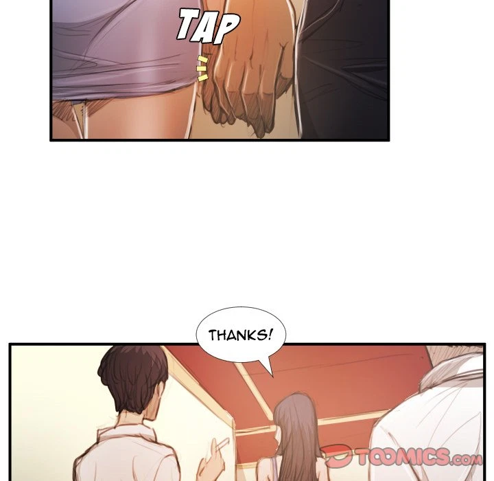 Chapter 26, page 70
