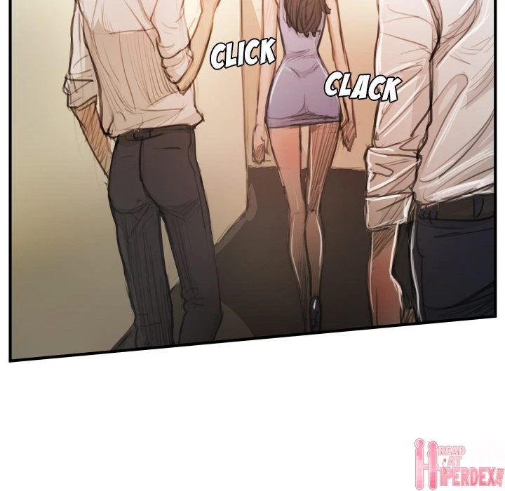 Chapter 26, page 71