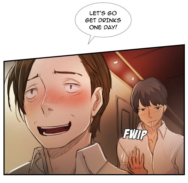Chapter 26, page 72