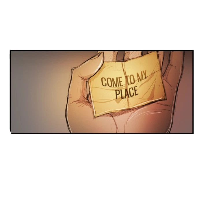 Chapter 26, page 73