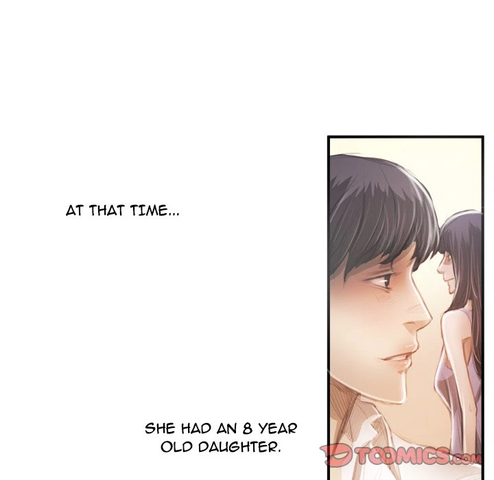 Chapter 26, page 74