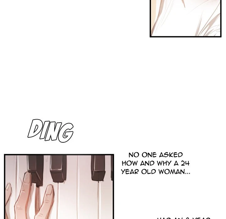 Chapter 26, page 75