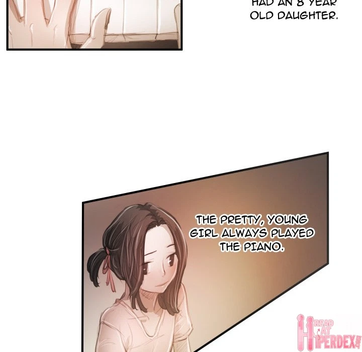 Chapter 26, page 76