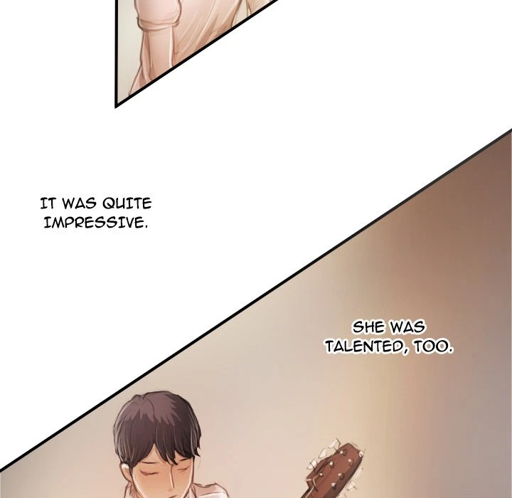 Chapter 26, page 77