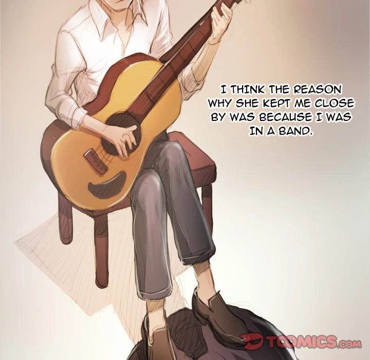 Chapter 26, page 78