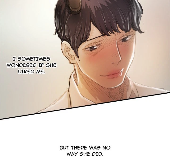 Chapter 26, page 79