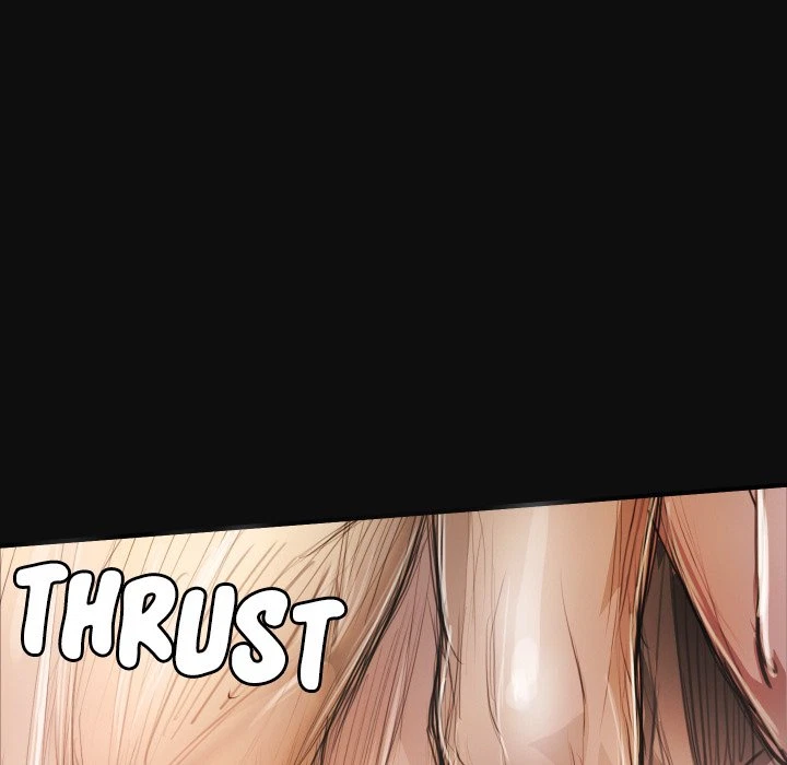Chapter 26, page 8