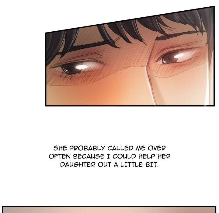 Chapter 26, page 80