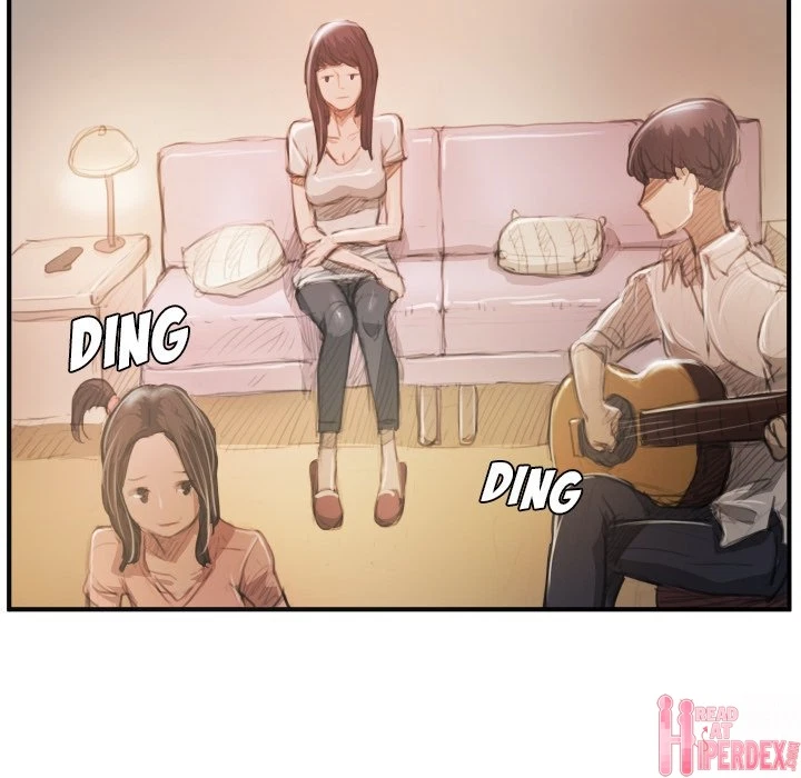 Chapter 26, page 81