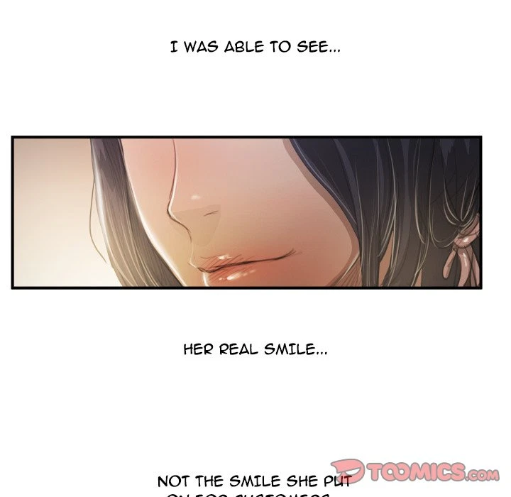 Chapter 26, page 82