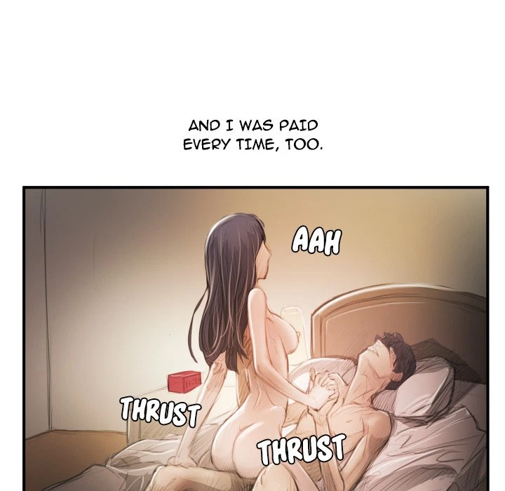 Chapter 26, page 84