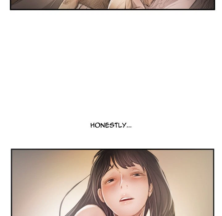 Chapter 26, page 85