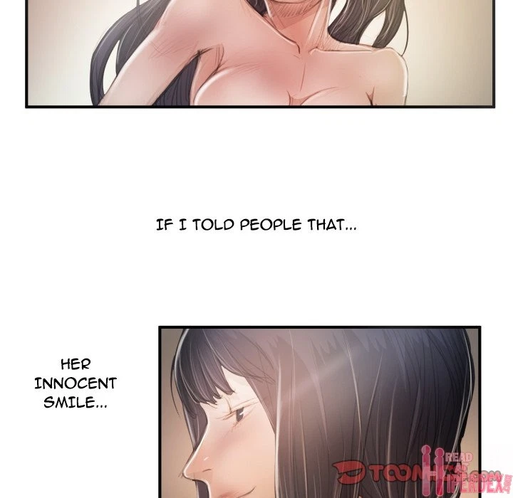 Chapter 26, page 86