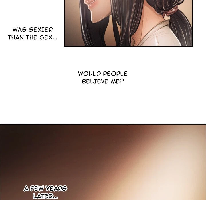 Chapter 26, page 87
