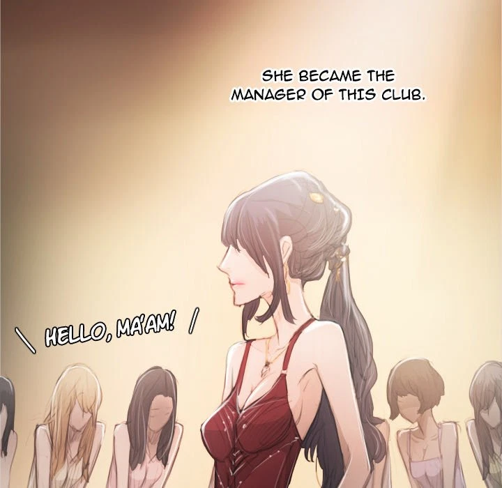 Chapter 26, page 88