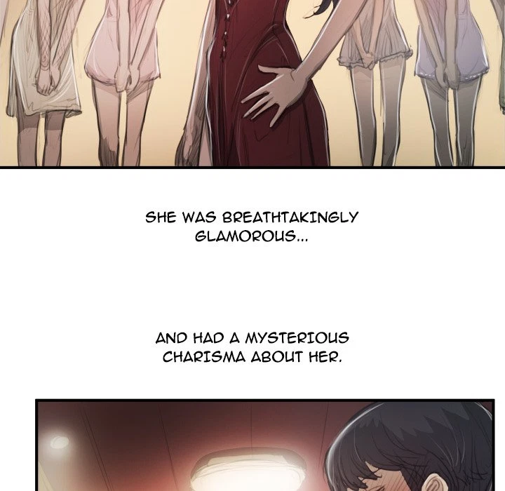 Chapter 26, page 89