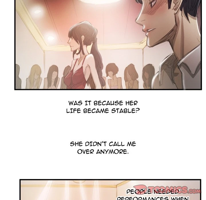 Chapter 26, page 90