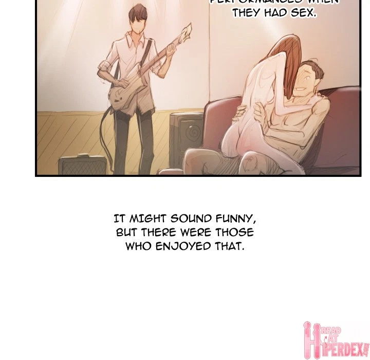 Chapter 26, page 91