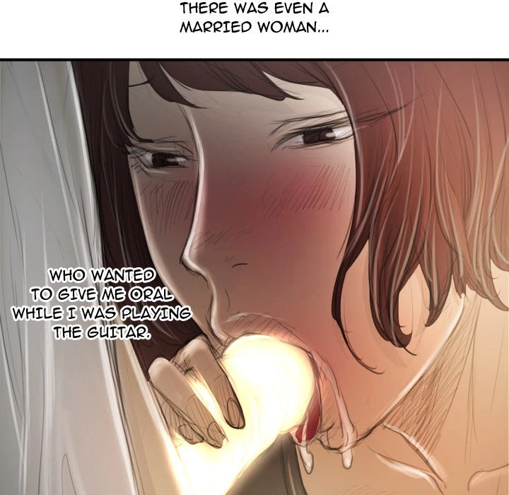 Chapter 26, page 92
