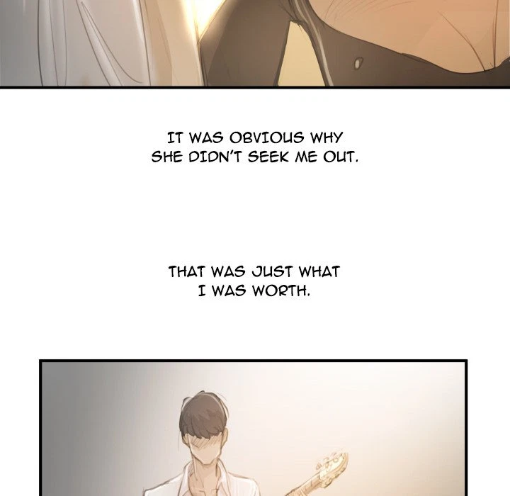 Chapter 26, page 93