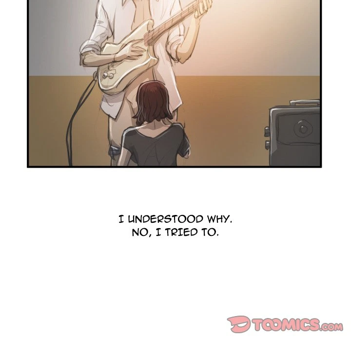 Chapter 26, page 94
