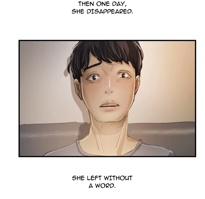 Chapter 26, page 95