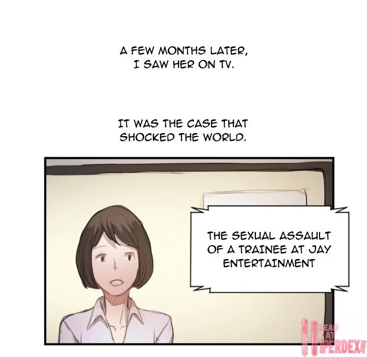 Chapter 26, page 96