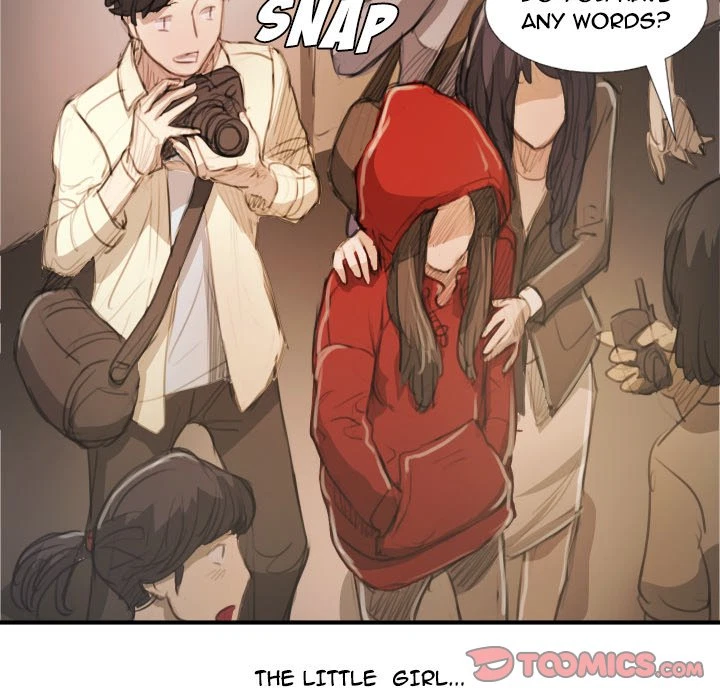 Chapter 26, page 98