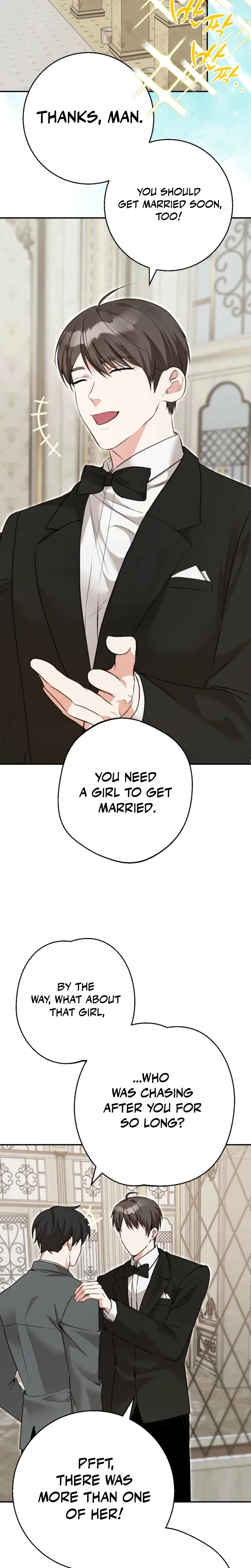 Chapter 16, page 10