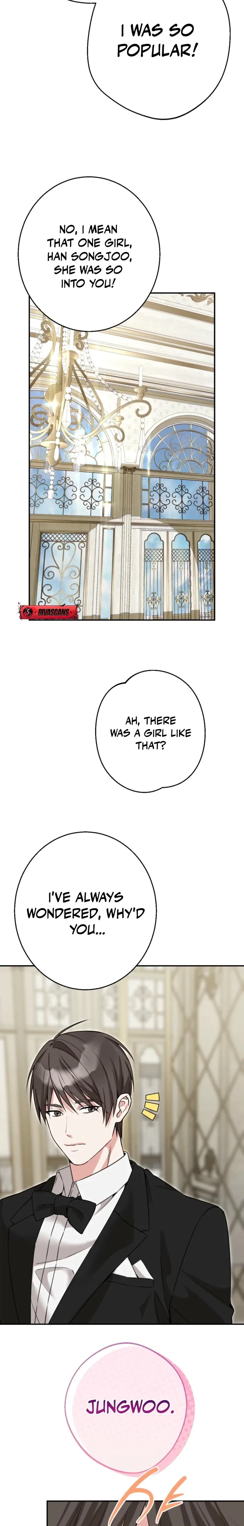 Chapter 16, page 11
