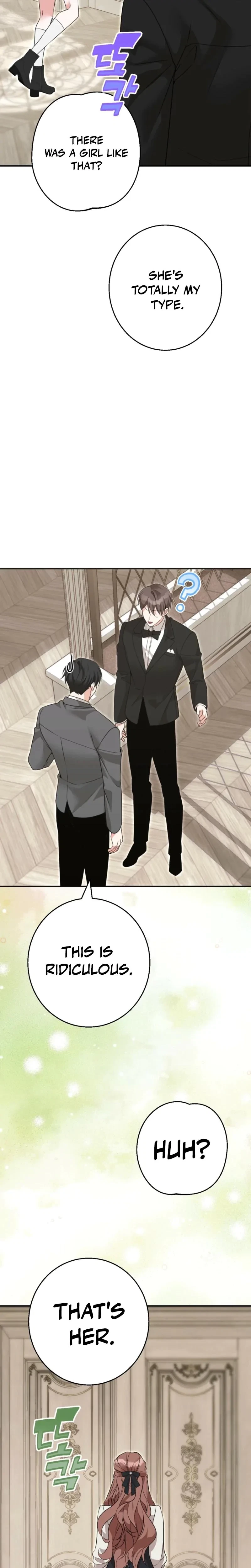 Chapter 16, page 13