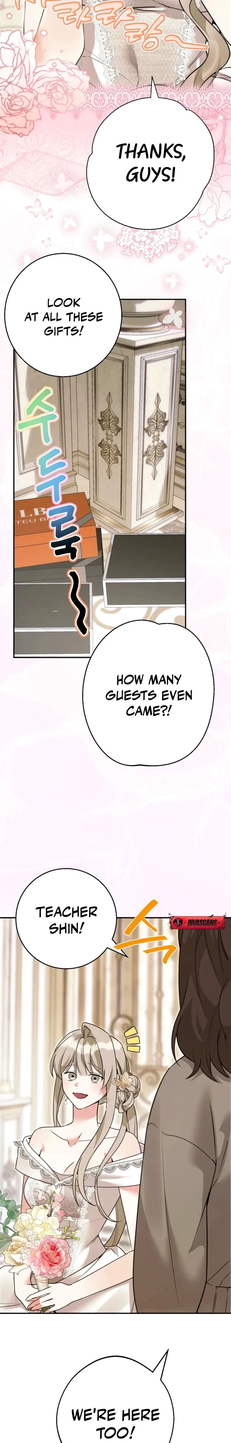 Chapter 16, page 16