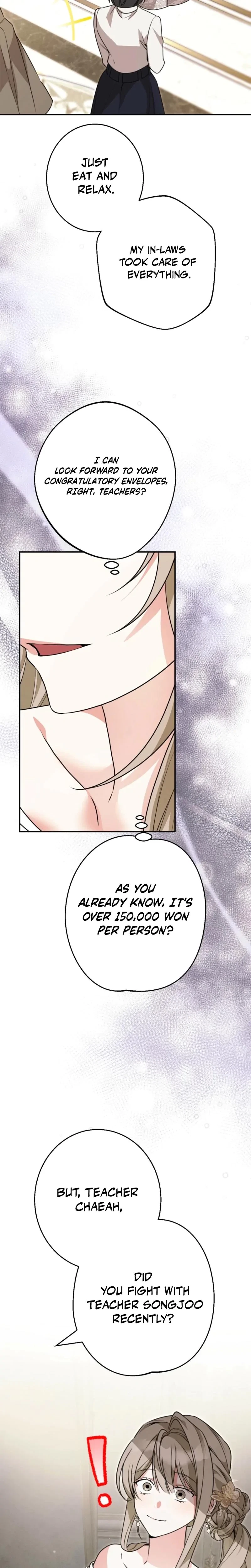 Chapter 16, page 18