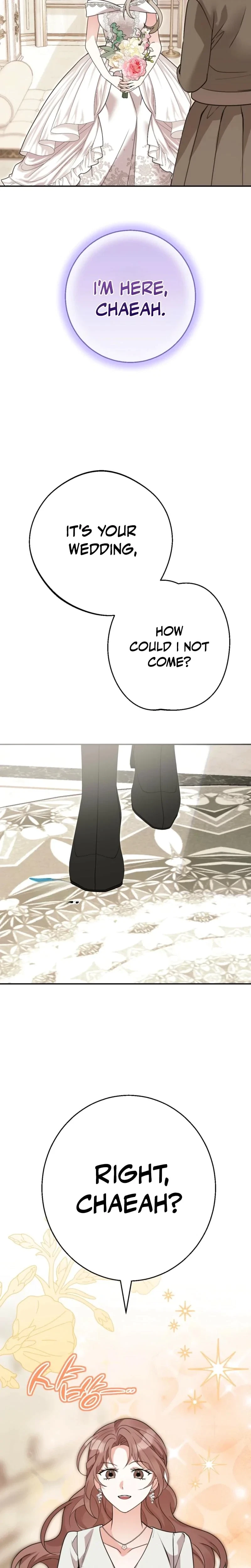 Chapter 16, page 20