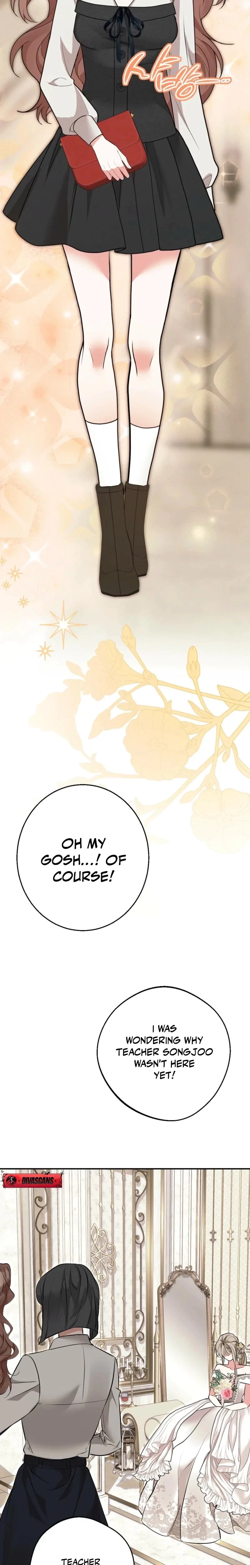 Chapter 16, page 21
