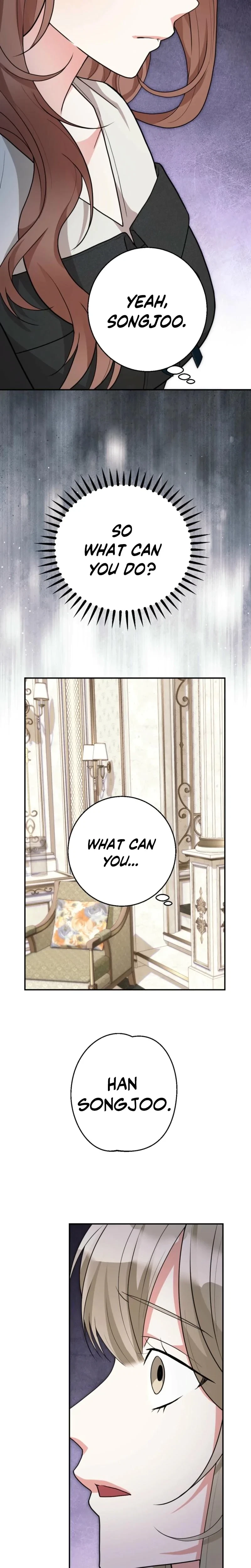 Chapter 16, page 26