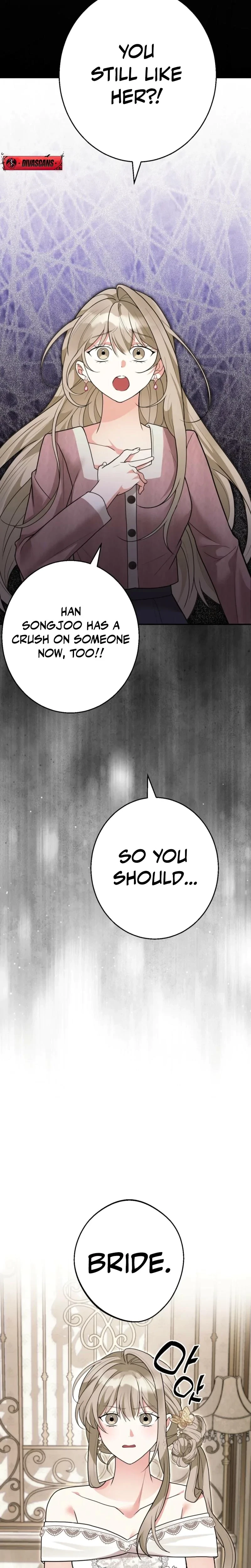 Chapter 16, page 30