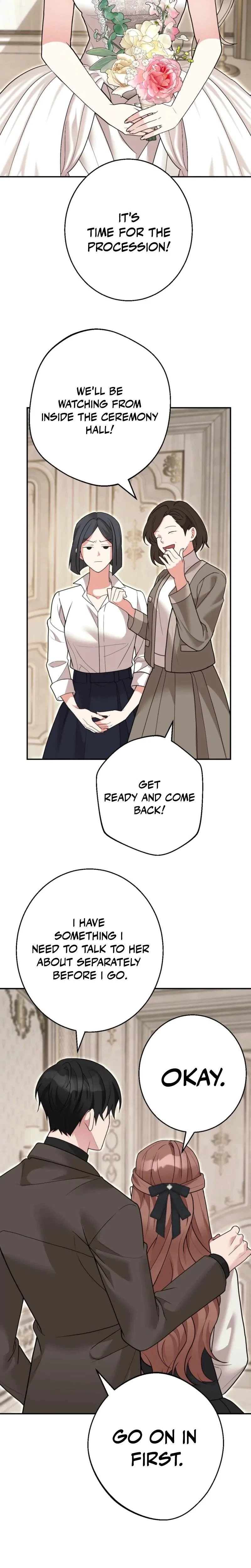 Chapter 16, page 31