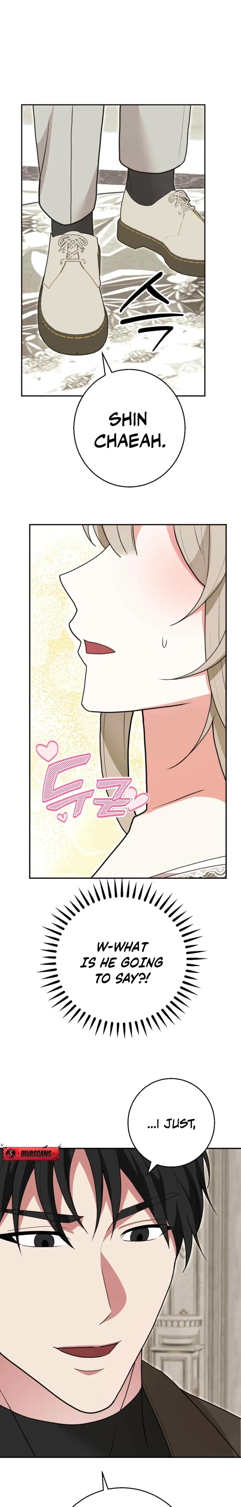 Chapter 16, page 32