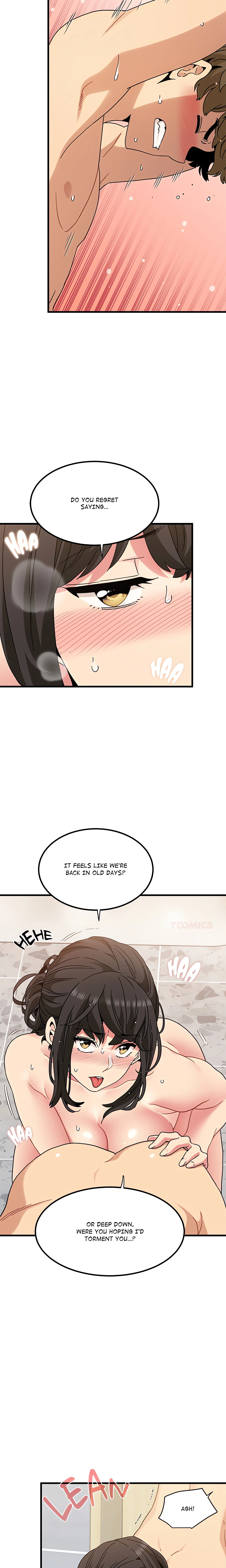 Chapter 94, page 12